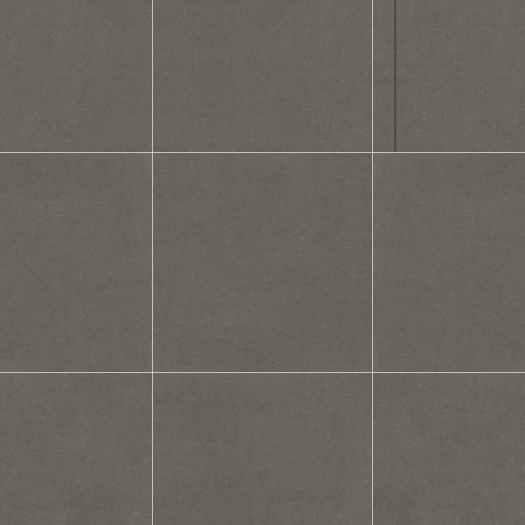 MSI Dimensions - Concrete