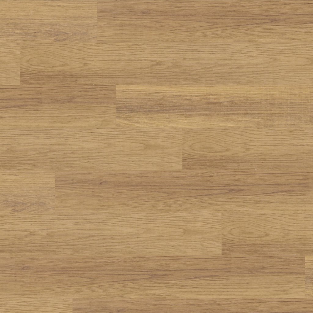 TRUCOR® Tymbr Select - Windsor Oak