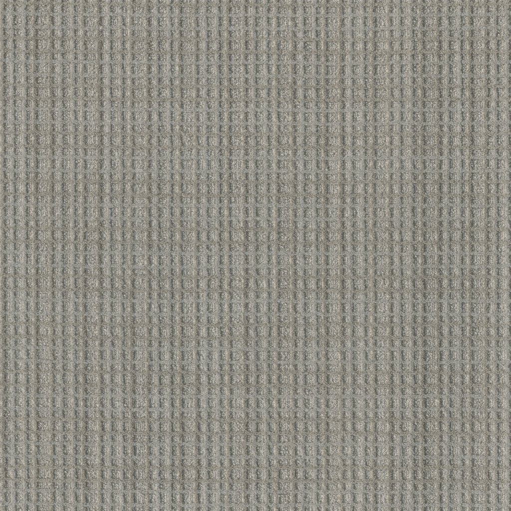 Dreamweaver SUFFOLK - Oglethorpe 8337