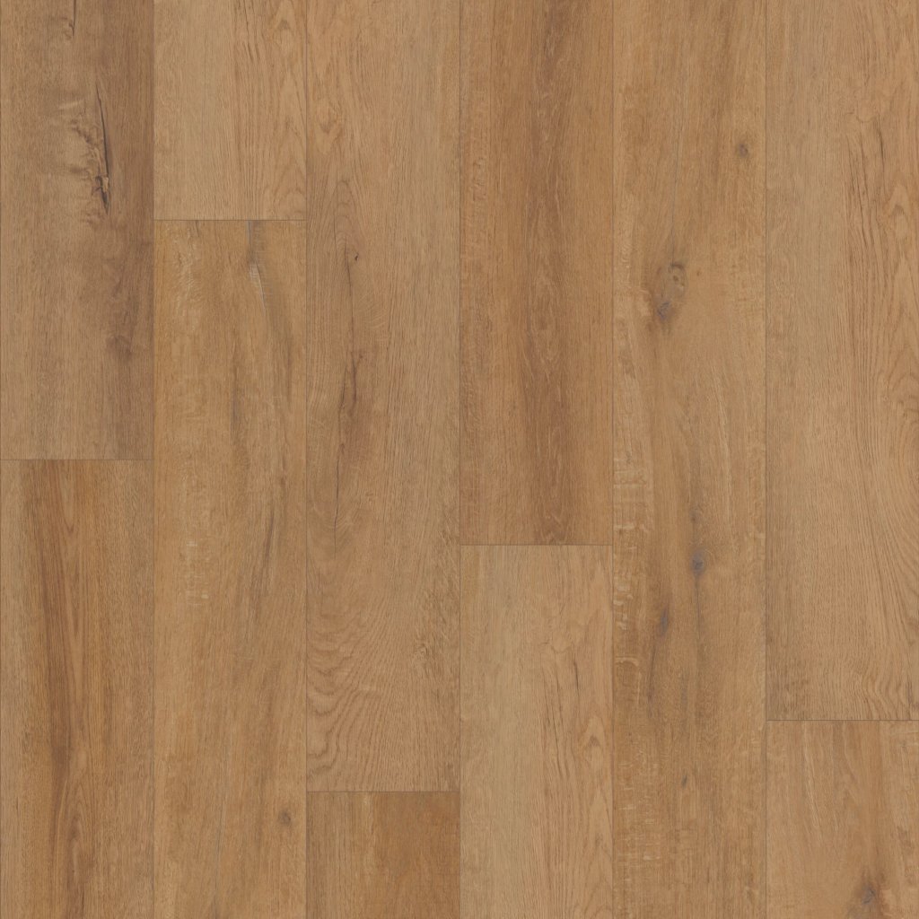 COREtec Originals Premium VV662 - Grande Petronas Oak