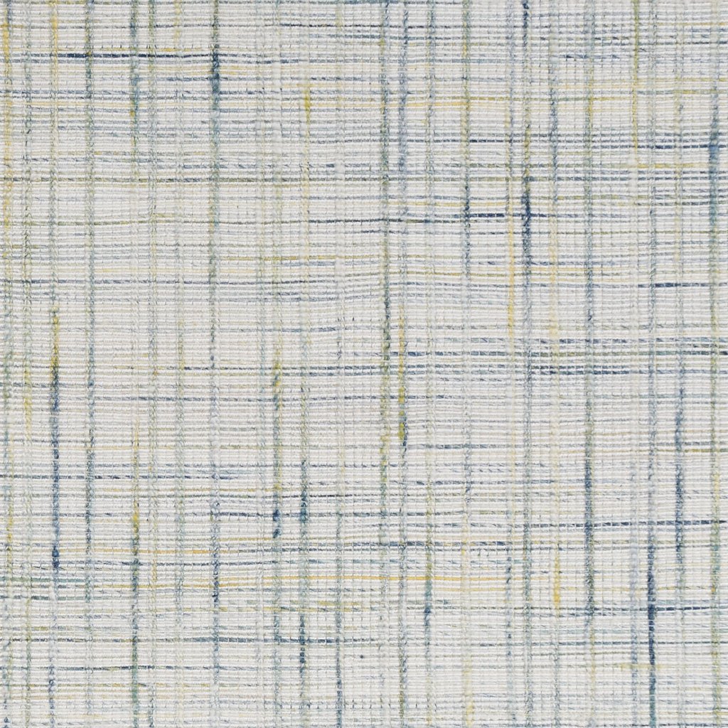 Nourison TEXTURE WEAVE TXTWV FIESTA