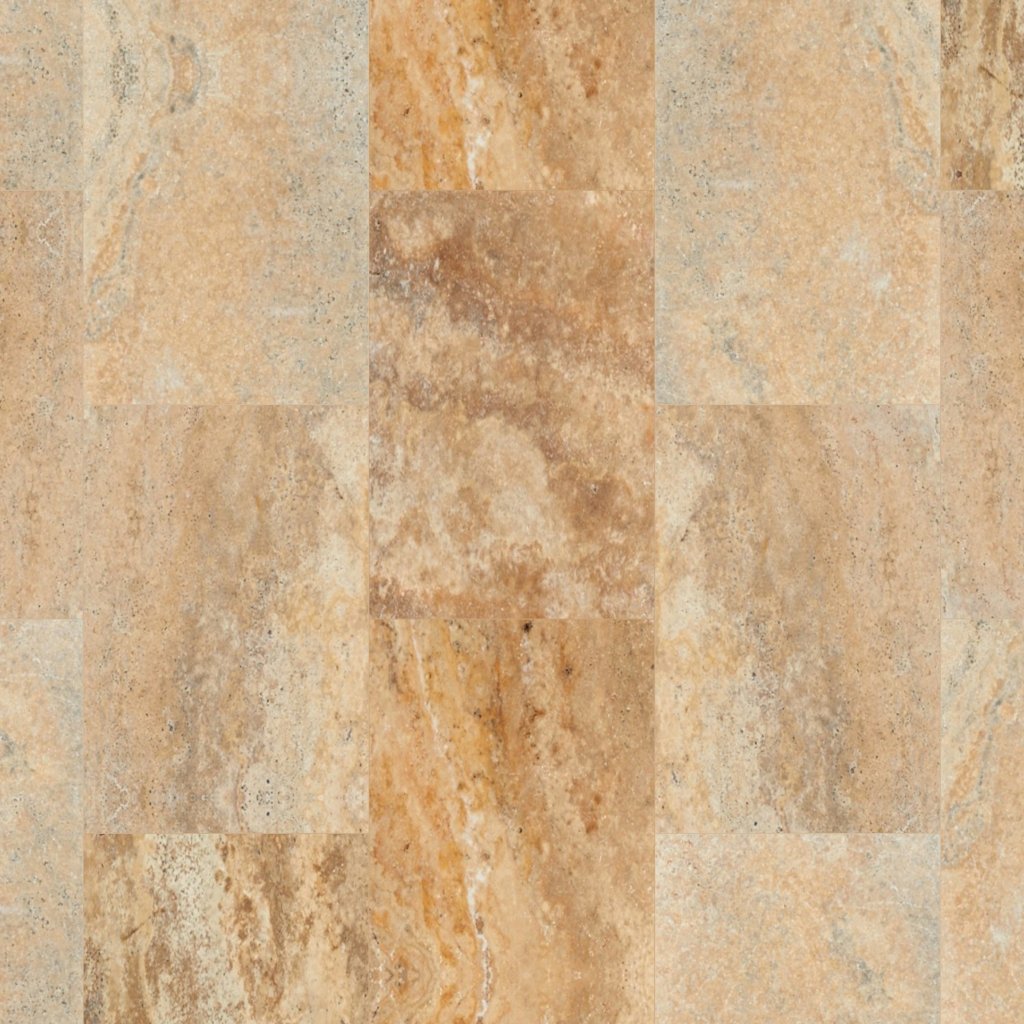 MSI Tuscany Paver - Porcini