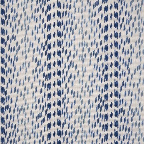 Stanton ALLEGRA - COBALT