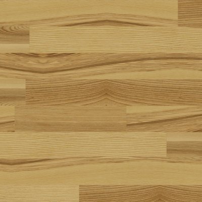Robbins Natural 7.5 in - 7.5"
