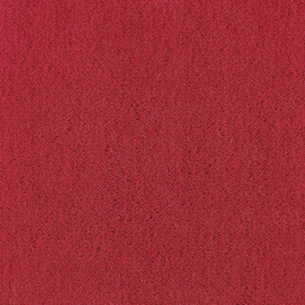 Masland Panache - Infrared