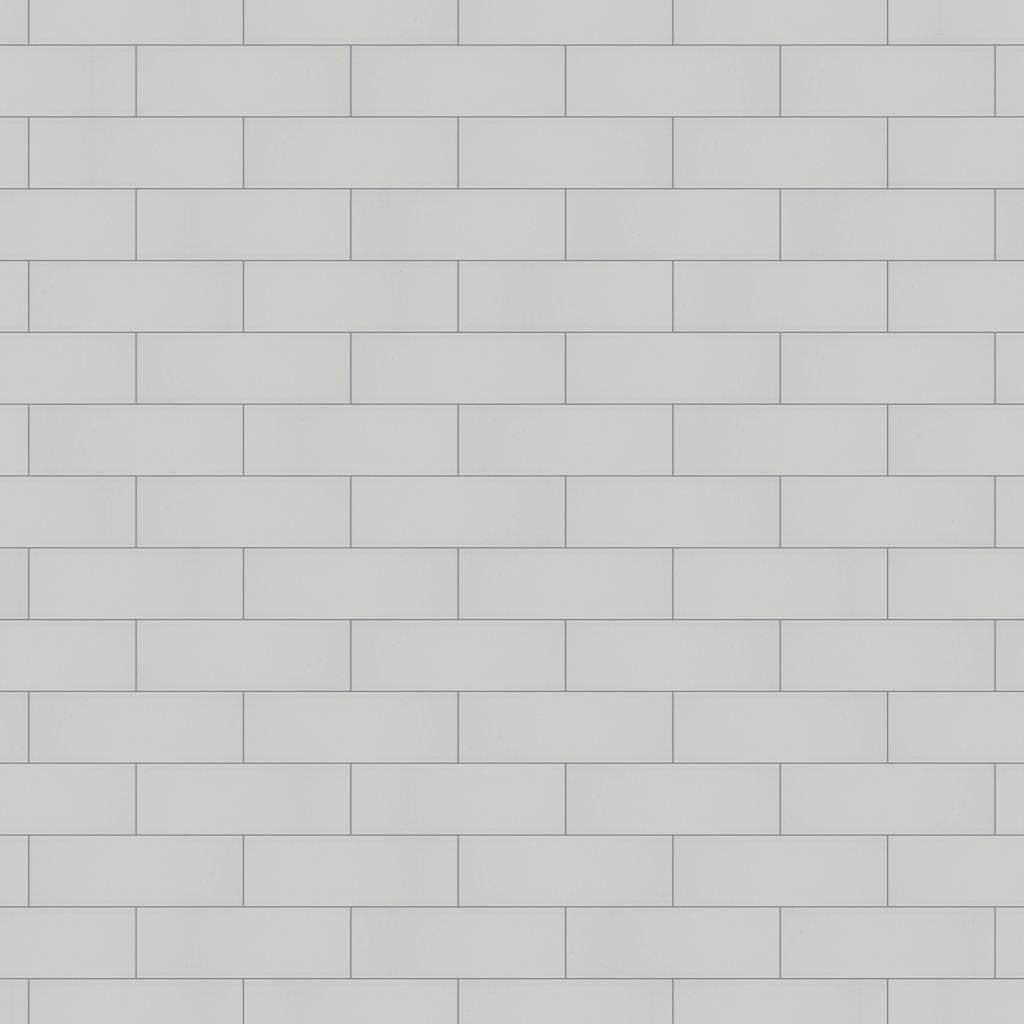 Emser Tile LOGIC II GL - Gray