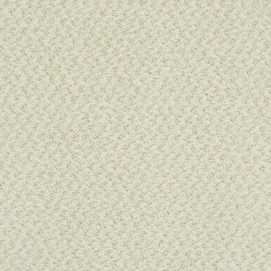 Masland New Hope - Spring Green
