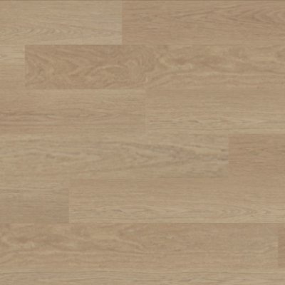 International Flooring Hallstatt/Harbor Oak - 228 x 2100 mm