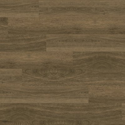 Hartco Wheatland Hills 7.87" - 7.87" x 60"