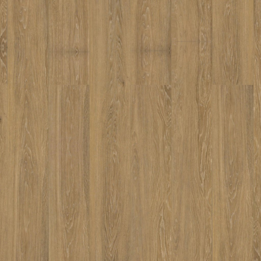 Qualis Ceramica Timber Ridge 9X60 2002-Carmel Oak