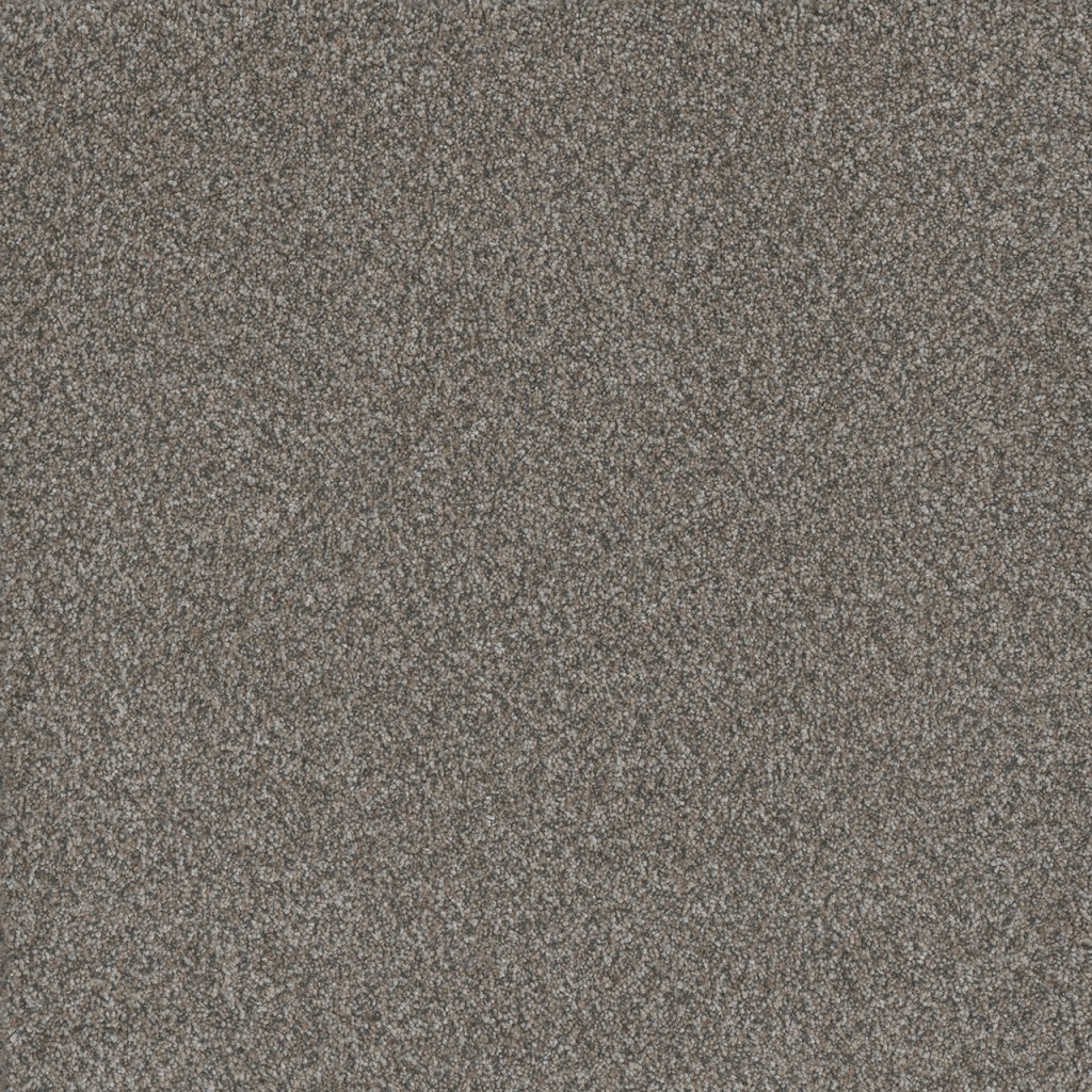 Dreamweaver TITAN II - Luna Pearl 399