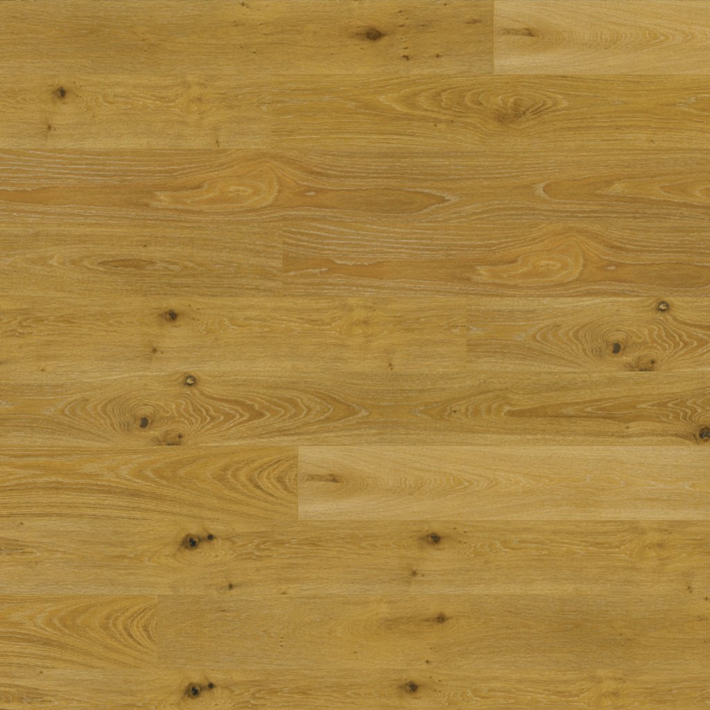 Provenza Floors Cadeau - Verdun