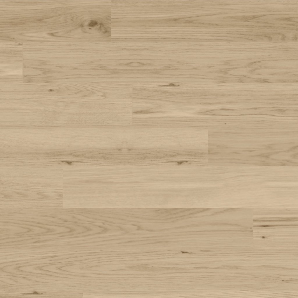 Mannington Dwell - ADURA®APEX - Retreat
