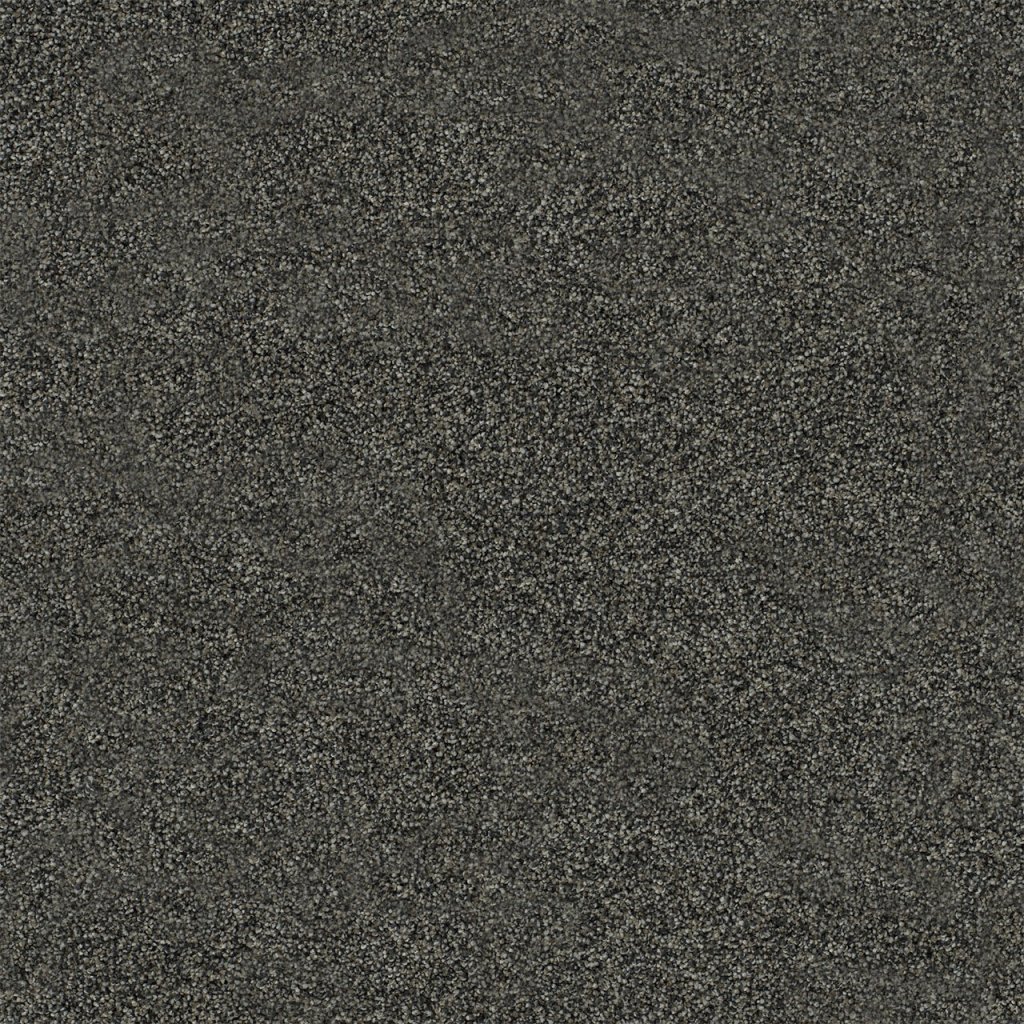 Dreamweaver HEAVEN SENT II - Cedarwood 4913