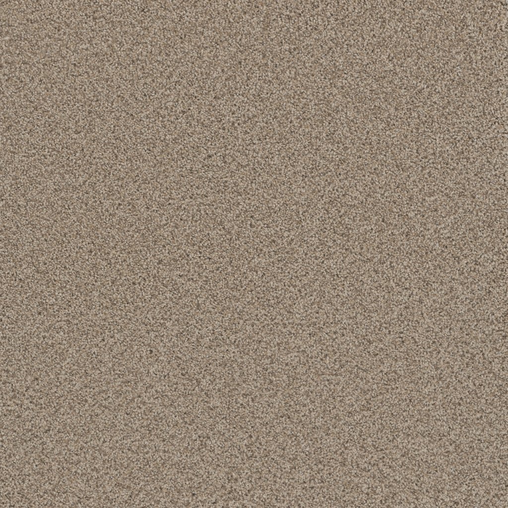 Dreamweaver METROPOLITAN - Linen 824