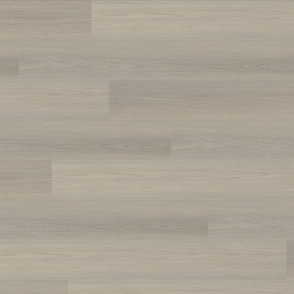 TRUCOR® Tymbr Select - Trapper Oak