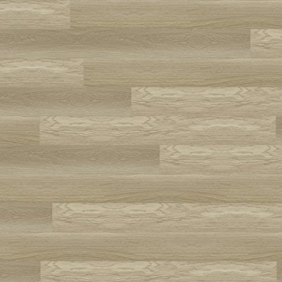 Robbins Naturally Tan 5.9 in - 5.9" x 48"