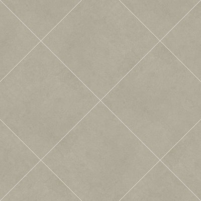 Qualis Ceramica SERENA 24X24 VALLEY - Herringbone
