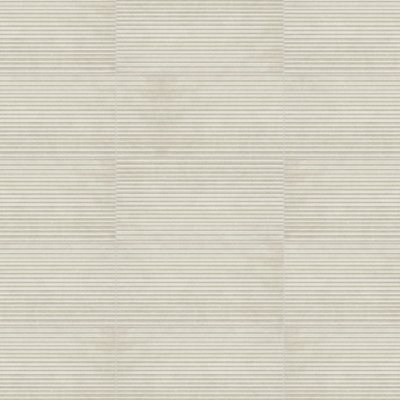Qualis Ceramica Tierra Halo 12x24 Curva - Grid