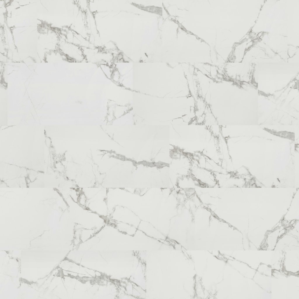 Eastern Flooring Products Knockout - Tile - Fulton