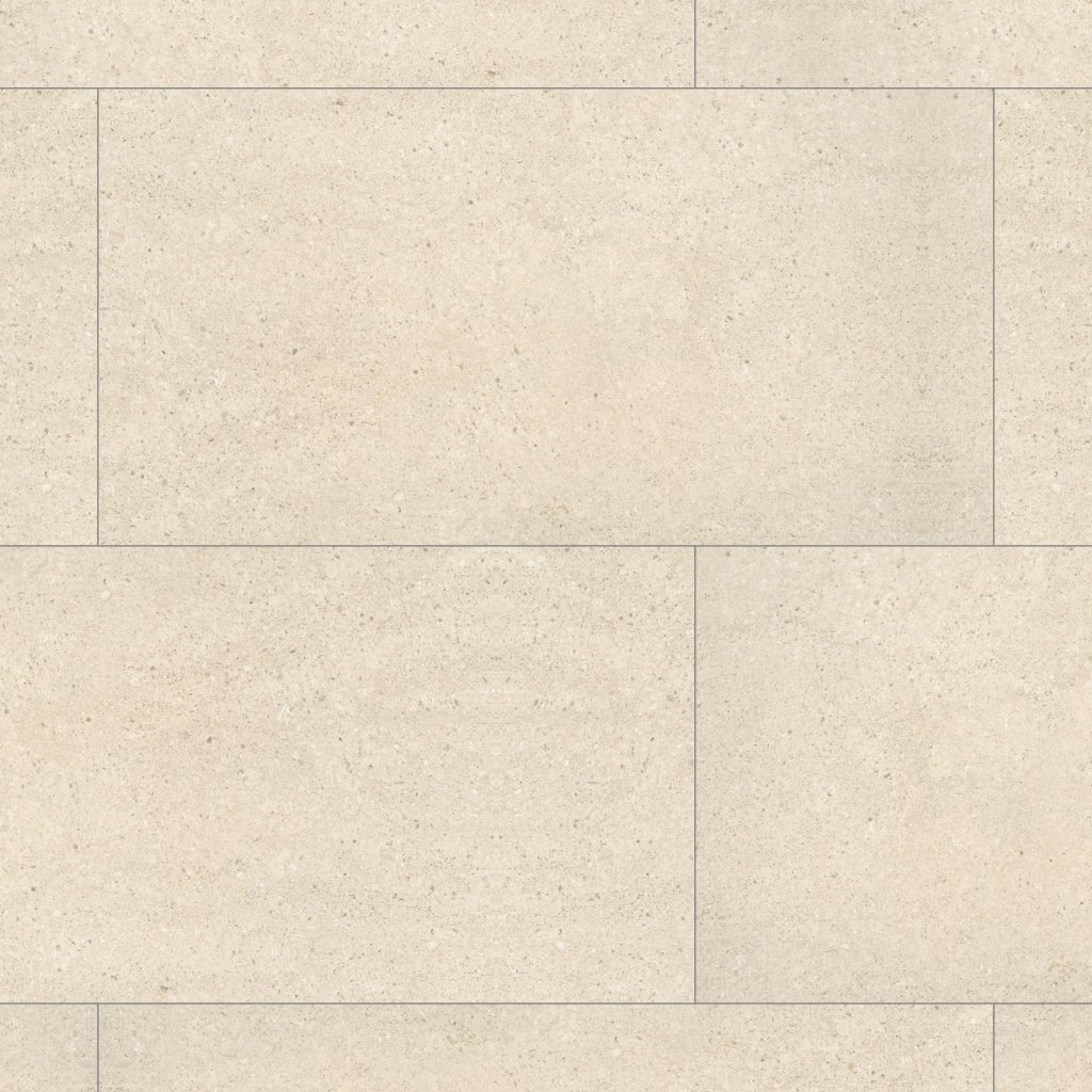 Emser Tile LUNARA MIRA HONED -POR - Beige
