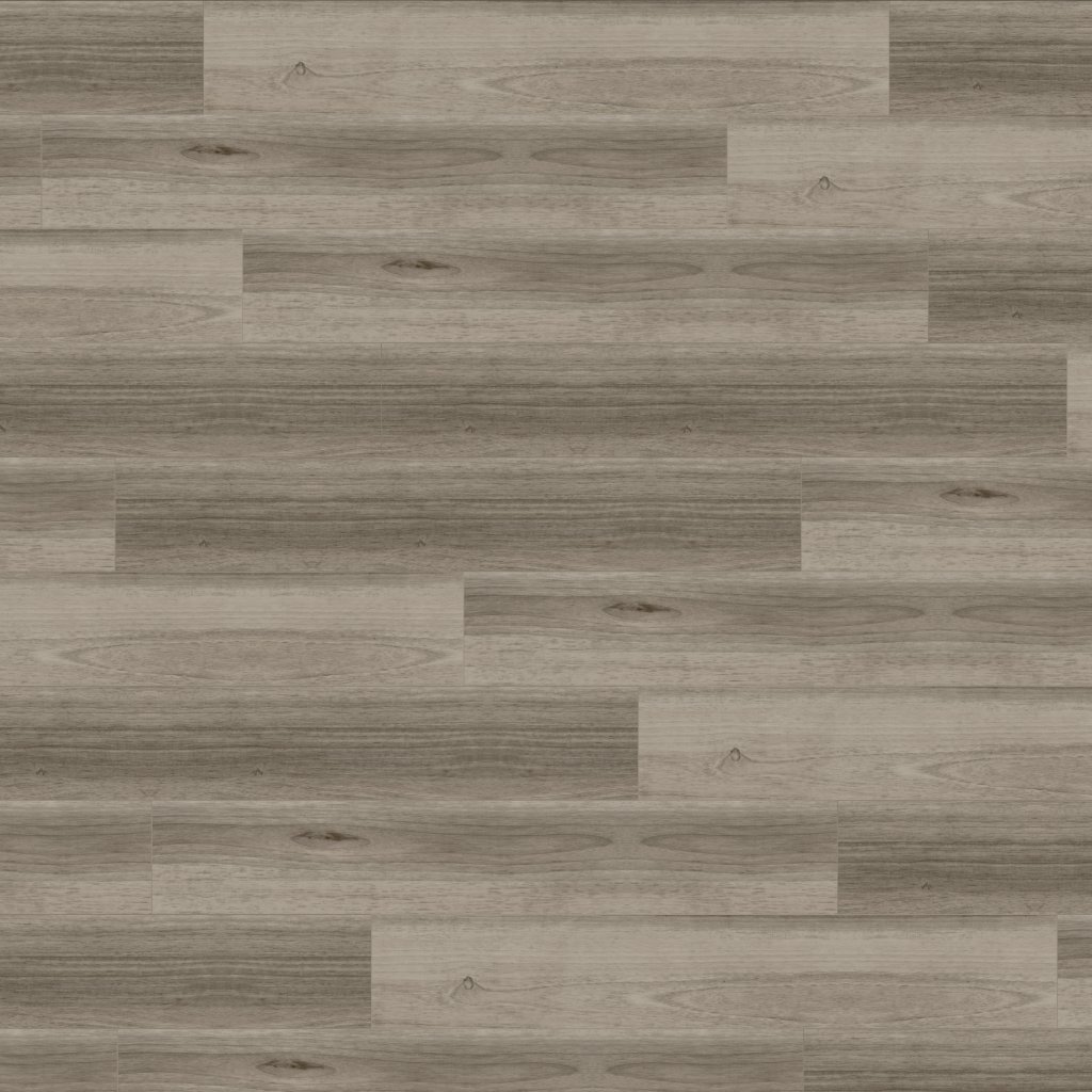 Armstrong Flooring Northhamptonshire - Silver Oyster