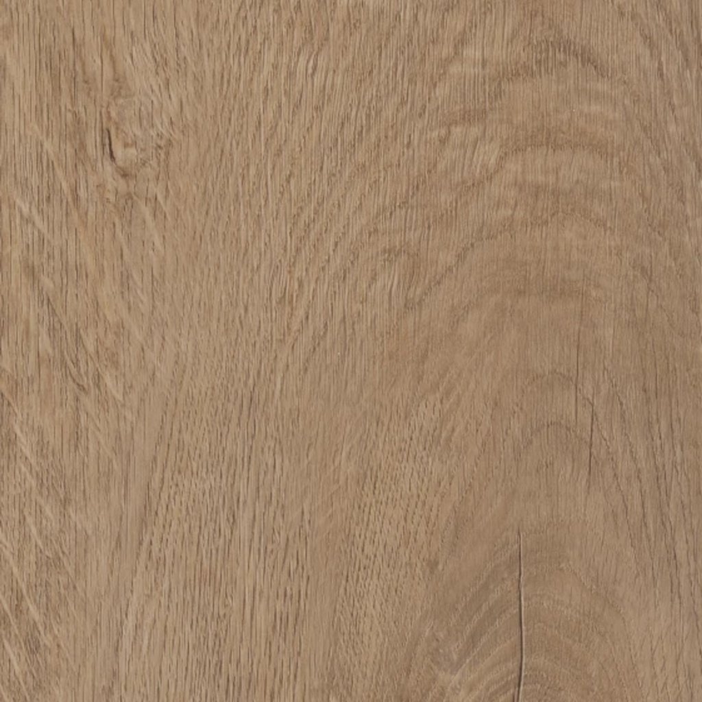 COREtec Originals Premium VV662 - Grande Goldin Oak