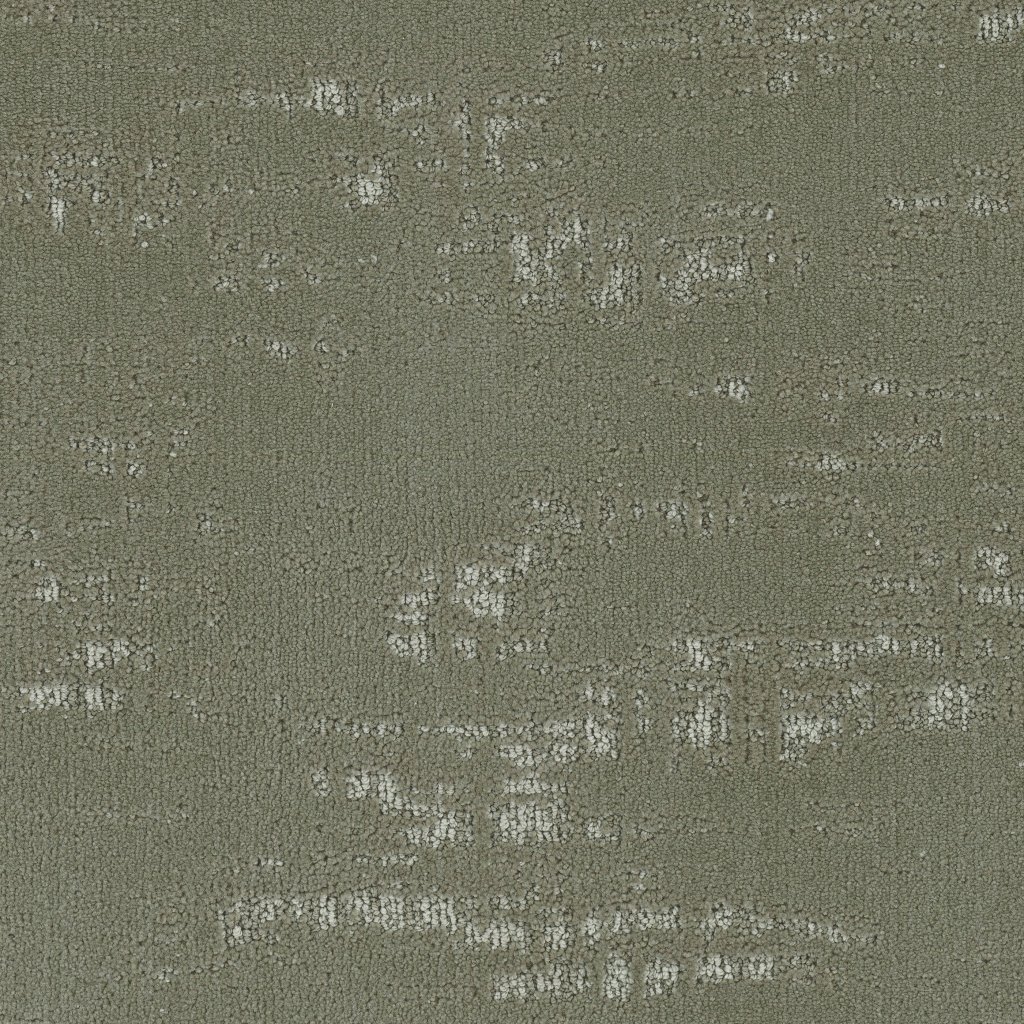 Masland Wyndemere - Botanical