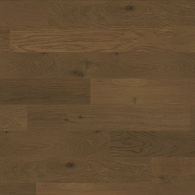 CALI Pacifica Collection Reyes Reserve - 7-11/16" x 47-13/16"