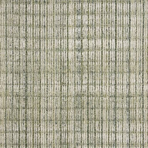 Stanton AFFINITY ESCAPADE - EUCALYPTUS