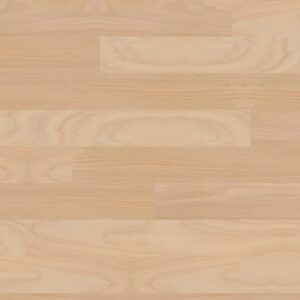 Brazilian Ecowood Oak Pearl 7" Matte -