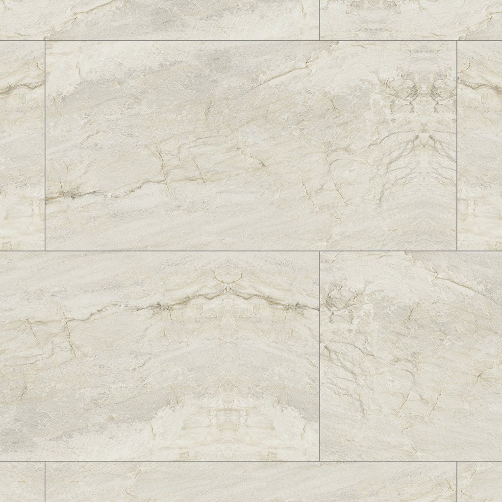 Emser Tile CAPISCO BODEN MATTE - Ivory