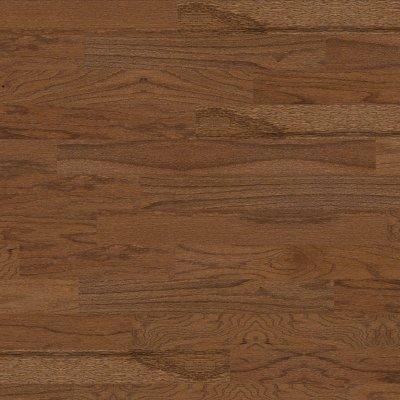 Hartco Bark 5 in - 5"