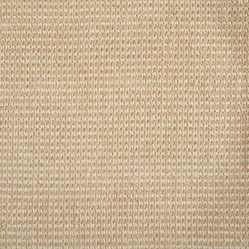 Stanton DOSA - IVORY