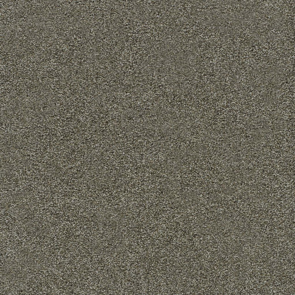 Dreamweaver MORNING GLORY III - Toffee 4183