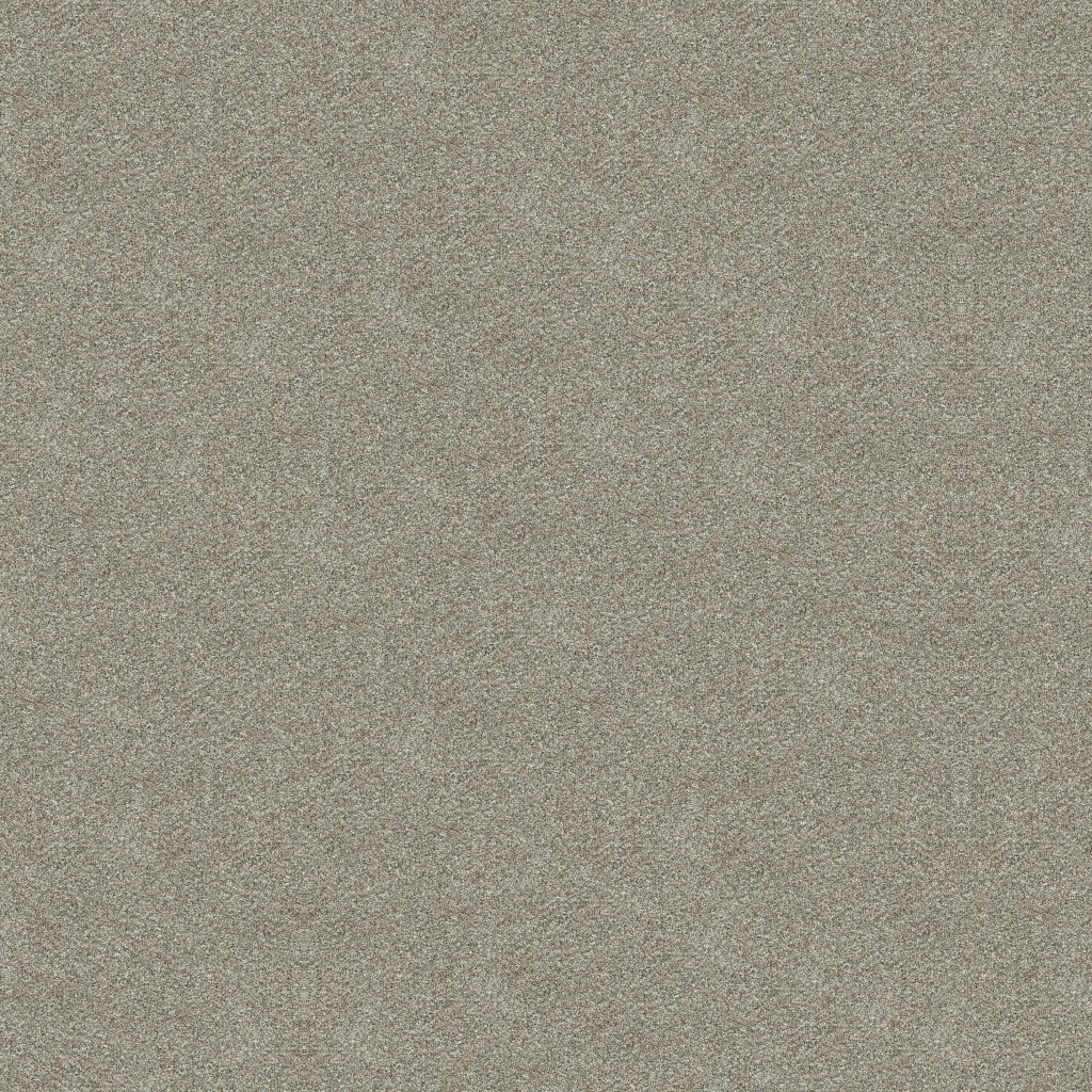 Dreamweaver AFFINITY IV - Gravel 4135