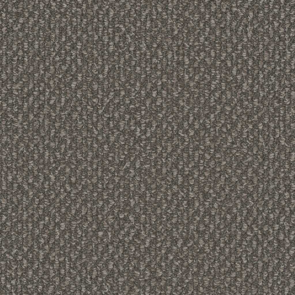 Dreamweaver GALACTIC - Panther 2238