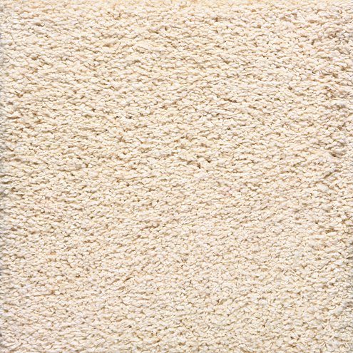 Stanton SHAGGY BEAUTY - IVORY