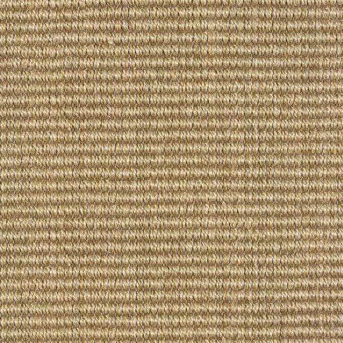 Stanton ANGSTROM - STRAW
