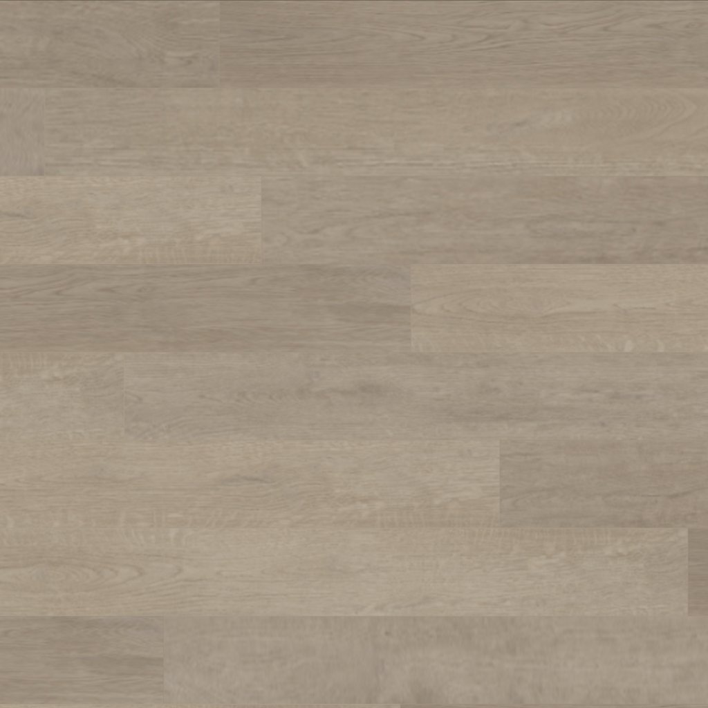 International Flooring Sylva/Misty Oak