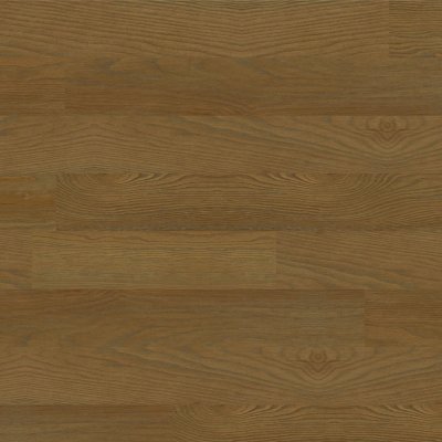 Robbins Cone Brown 7.5 in - 7.5"