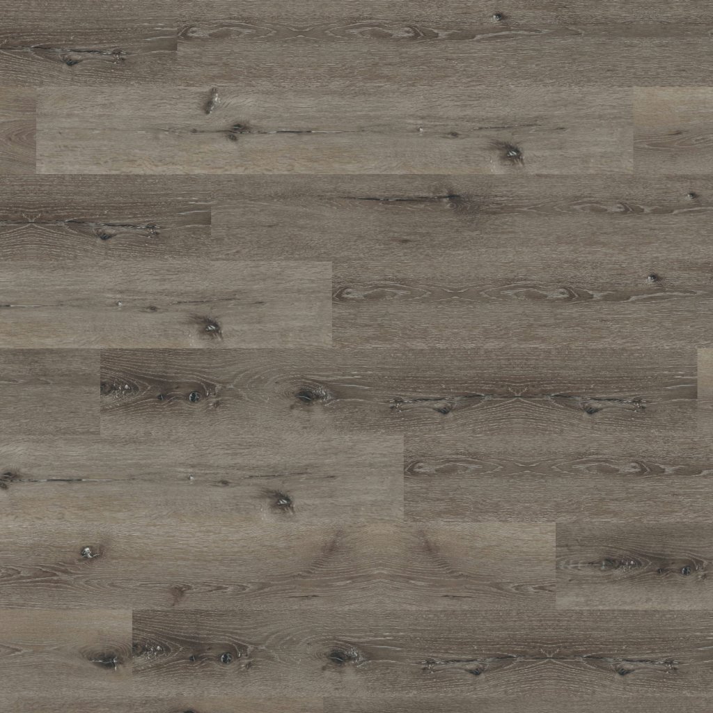MSI Wilmont Charcoal - Oak