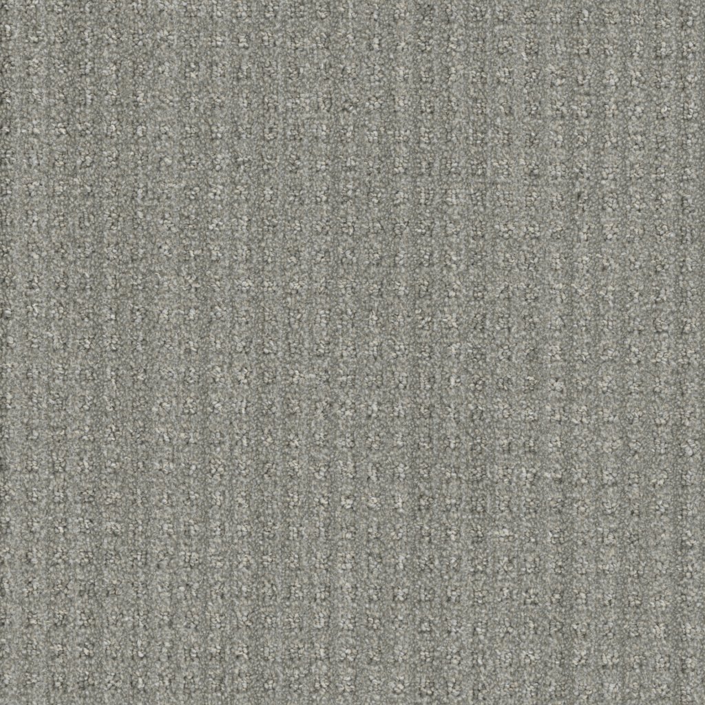 Dreamweaver DUBLIN - Warp & Weft 2742