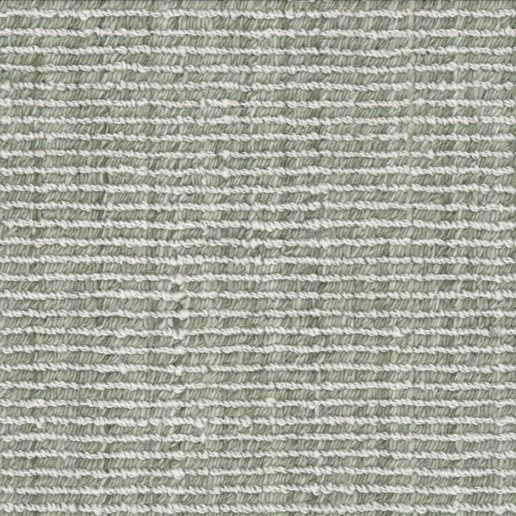 Masland Seaview - Palm Leaf