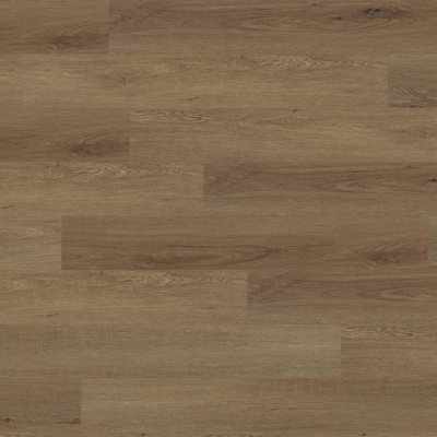 International Flooring Emery Oak - 180 x 1220 mm