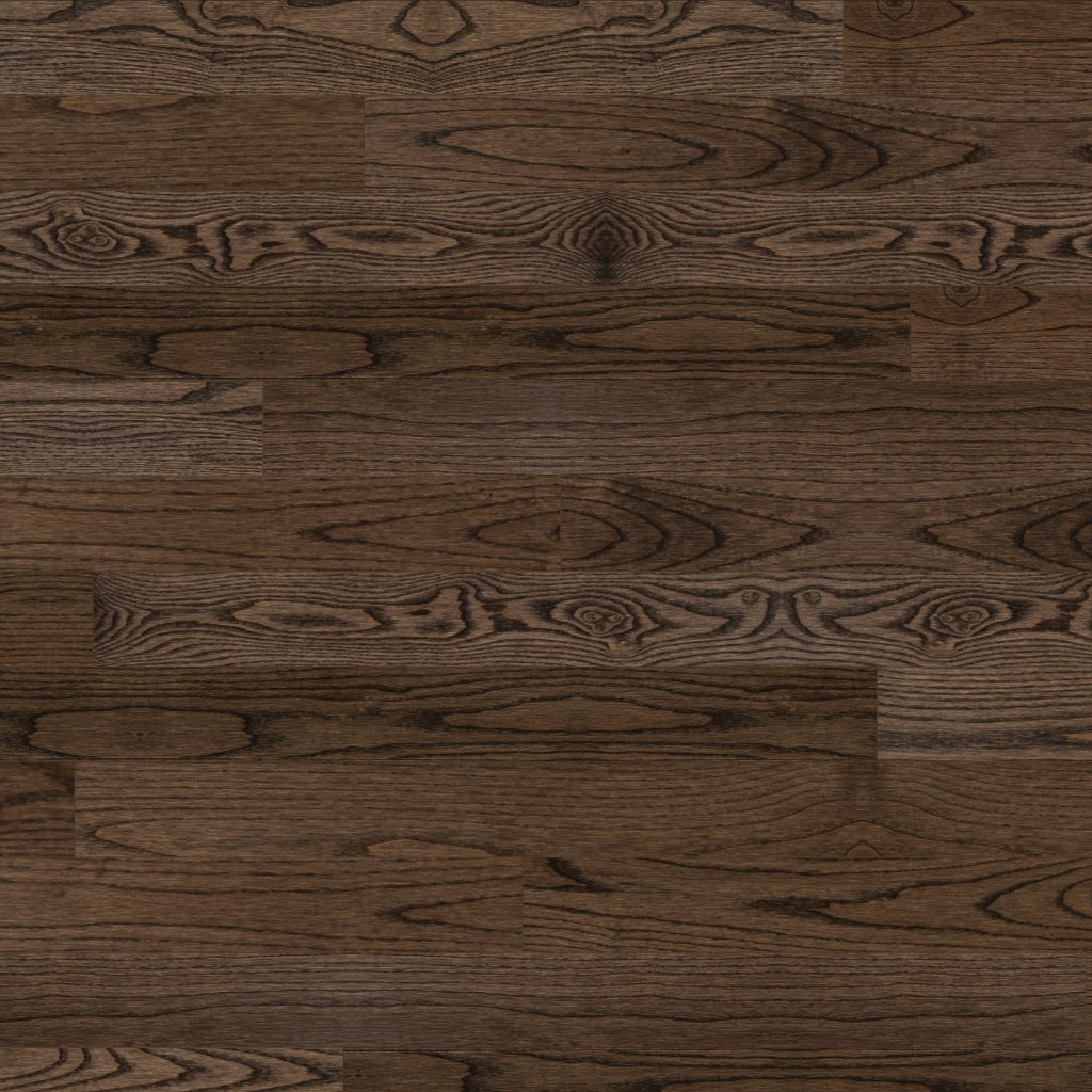 Wickham Hardwood Ash, Haze
