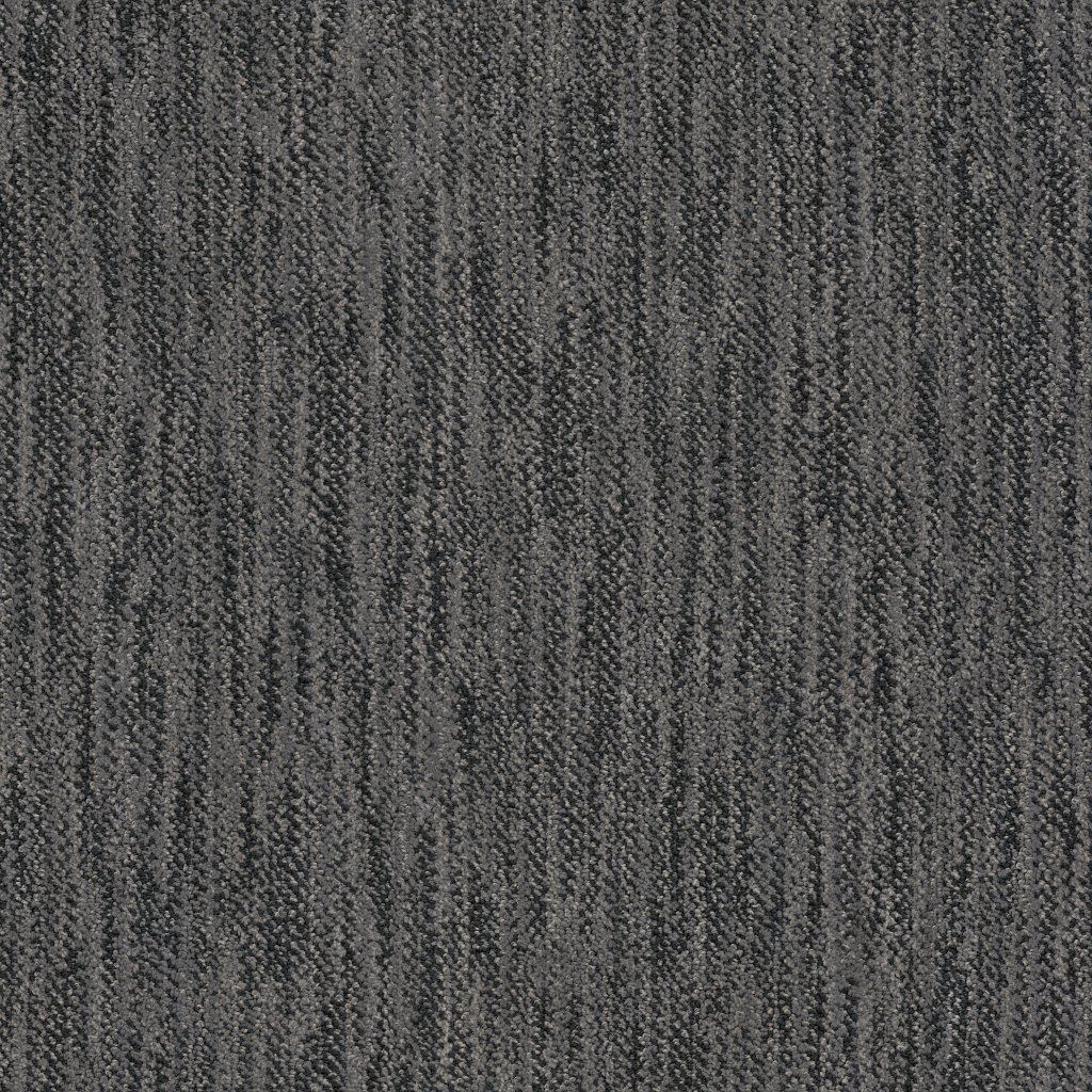 Masland Desert - Oasis