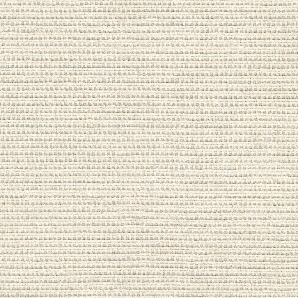 Masland Weaver - Twill