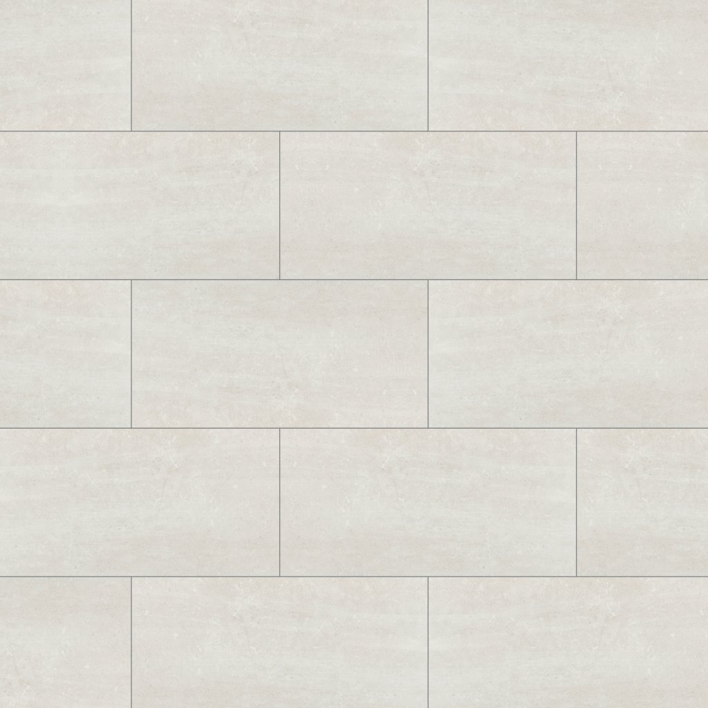 Emser Tile UPTOWN MATTE -POR - Sugar Hill