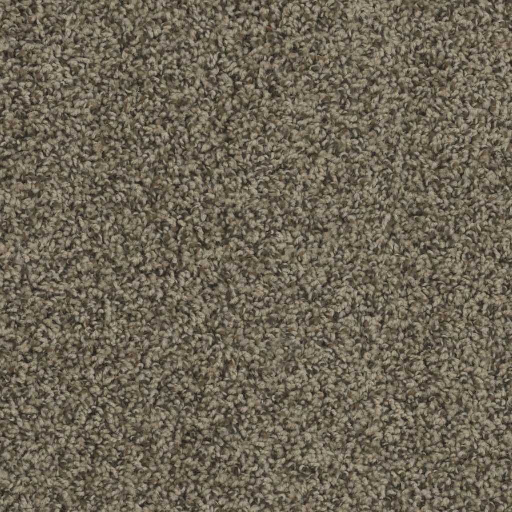 Dreamweaver SP250 - Agate 512